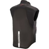 Alpinestars Ht Heat Tech Vest Zwart Man