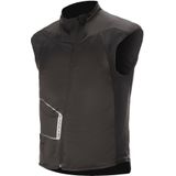 Alpinestars Ht Heat Tech Vest Zwart Man