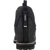 Alpinestars Turnstone Shoes Black Black 9 Laars