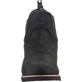 Alpinestars Turnstone Shoes Black Black 9 Laars