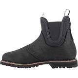 Alpinestars Turnstone Shoes Black Black 9 Laars