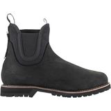 Alpinestars Turnstone Shoes Black Black 9 Laars