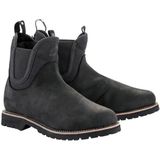 Alpinestars Turnstone Shoes Black Black 9 Laars