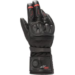 Motorhandschoenen Alpinestars HT-7 Heat Tech Drystar®