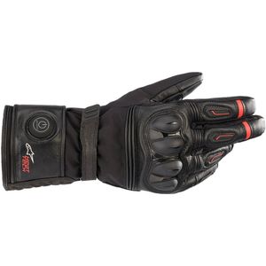 Motorhandschoenen Alpinestars HT-7 Heat Tech Drystar®