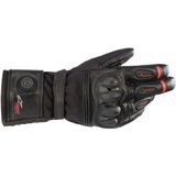 Alpinestars HT-7 Heat Tech Drystar De Handschoen van de motorfiets