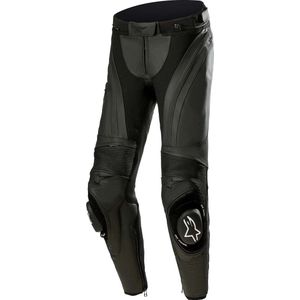 Alpinestars - Stella Missile V3 - Motorbroek - Dames
