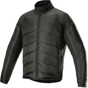Alpinestars AMT Thermal Liner Jas