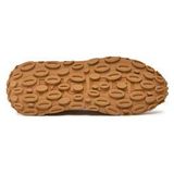 Philippe Model - Tropez Haute Low - Sneakers - Beige