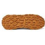 Philippe Model - Tropez Haute LOW MAN - Sneakers - Blauw - Leer