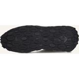 Philippe Model - Tropez Haute Low Woman - Sneakers - Blauw