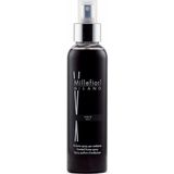 Millefiori Milano Home Spray 150 ml - Nero