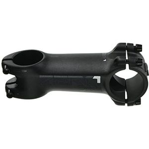 Deda deda nok zero1 110mm bob alu 82-8gr. 31.7mm oem