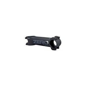 Deda DEDA nok Zero1 130mm BOB alu 82-8gr. 31.7mm OEM