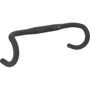 Deda stuurbocht zero1 rhm aluminum bob 40cm (b-b)