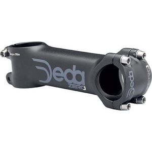 Deda Deda Nok Zero 120mm Bob Alu 82-8gr. 31,7 mm OEM