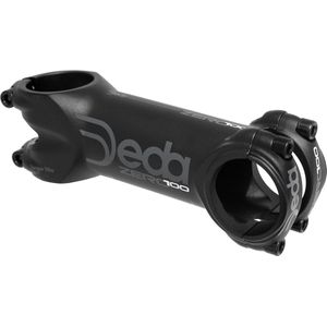 Deda DEDA nok Zero100 110mm 82-8gr. BOB Aluminium