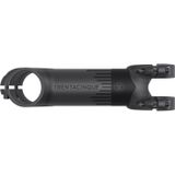 Deda Stuurpen 35 Trentacinque 100mm POB