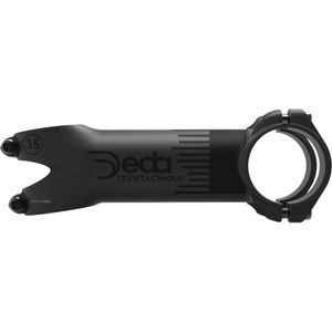 Deda nok 35 100mm 82-8gr. pob aluminium