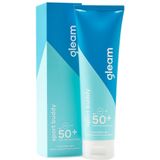Gleam - Sunscreen Milk SPF50+ Sport Buddy - 125ml