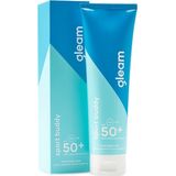 Gleam - Sunscreen Milk SPF50+ Sport Buddy - 125ml