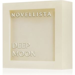 NOVELLISTA Deep Moon Luxe Zeep voor Gezicht, Handen en Lichaam  90 gr