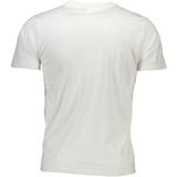 Sergio Tacchini Heren T-Shirt