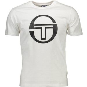 Sergio Tacchini Heren T-Shirt