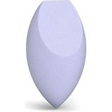 Nabla Sharp Perfection Make-upspons, all-in-one make-upspons voor ogen en lippen