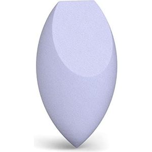 Nabla Sharp Perfection Make-upspons, all-in-one make-upspons voor ogen en lippen