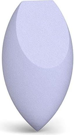 Nabla Sharp Perfection Make-upspons, all-in-one make-upspons voor ogen en lippen