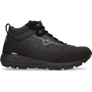 Lomer Spider Mid Ultra Mtx Wandelschoenen