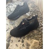 Wandel Heren wandel Lomer Lomer 40000.A18 blauw blauw