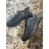 Wandel Heren wandel Lomer Lomer 40000.A18 blauw blauw