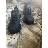 Wandel Heren wandel Lomer Lomer 40000.A18 blauw blauw