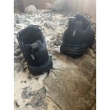 Wandel Heren wandel Lomer Lomer 40000.A18 blauw blauw