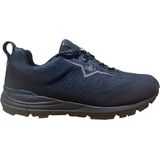 Wandel Heren wandel Lomer Lomer 40000.A18 blauw blauw