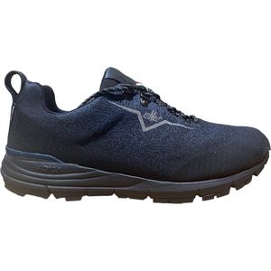 Wandel Heren wandel Lomer Lomer 40000.A18 blauw blauw