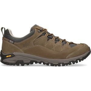 Lomer Sella Ii Mtx Nubuck Wandelschoenen