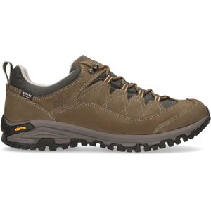 Lomer - Sella II MTX Wandelschoenen Olive