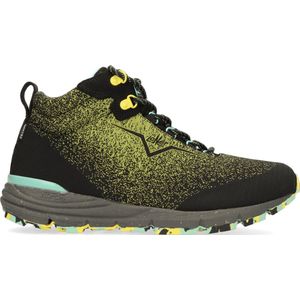 Lomer Spider Mid Ultra MTX Wandelschoenen