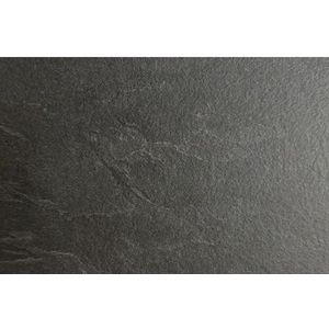 Sencys Kantband Mid Ruw Graniet 45mm 3m | Keukenbladen & spoelbakken