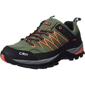 CMP Rigel 3Q54457 Trekkingschuh
