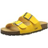 Cmp 3q91016 Eco Thalitha Sandalen