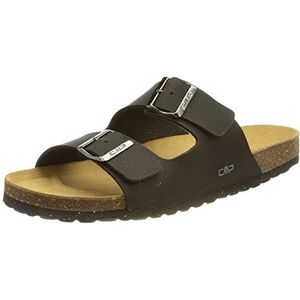 Sandalen CMP Eco Thalitha