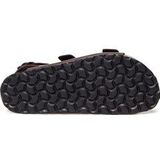 CMP - Eco Keidha - Sandalen - Groen - Gerecycled Materiaal