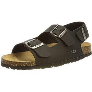 CMP Homme Eco Keidha Sandalen