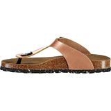 CMP - ECO MYMOSA WMN - Sandalen - Groen - Gerecycled Materiaal