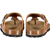 CMP - ECO MYMOSA WMN - Sandalen - Groen - Gerecycled Materiaal