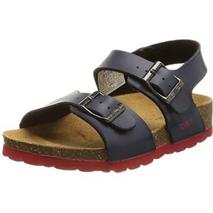 Cmp 3q91094 Keidha Sandalen